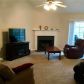 108 Tidewater Way, Rockmart, GA 30153 ID:15437717