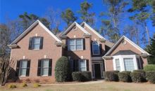 855 Bellemeade Place Alpharetta, GA 30004