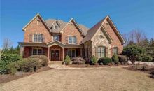 15859 Winterfield Way Alpharetta, GA 30004