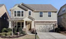 1070 Legacy Ln Alpharetta, GA 30004