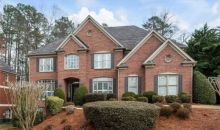 930 Autumn Close Alpharetta, GA 30004