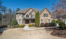 170 Triple Crown Ct Alpharetta, GA 30004