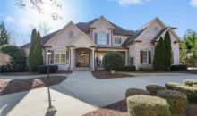 158 Golf Link View Alpharetta, GA 30004