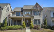 664 Dunbrody Dr Alpharetta, GA 30004