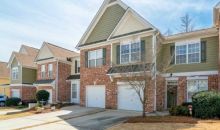 366 Grayson Way Alpharetta, GA 30004