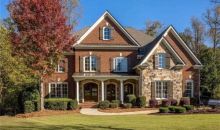 154 Golf Link View Alpharetta, GA 30004