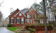 155 Hopewell Grove Dr Alpharetta, GA 30004