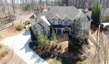 232 Traditions Dr Alpharetta, GA 30004