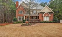 106 Townsend Pass Alpharetta, GA 30004