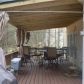 7522 Greens Mill Dr, Loganville, GA 30052 ID:15605976