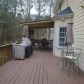 7522 Greens Mill Dr, Loganville, GA 30052 ID:15605977