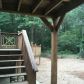 7522 Greens Mill Dr, Loganville, GA 30052 ID:15605978