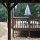 7522 Greens Mill Dr, Loganville, GA 30052 ID:15605979