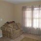 7522 Greens Mill Dr, Loganville, GA 30052 ID:15605981