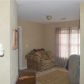 7522 Greens Mill Dr, Loganville, GA 30052 ID:15605982