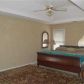 7522 Greens Mill Dr, Loganville, GA 30052 ID:15605984