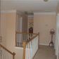 7522 Greens Mill Dr, Loganville, GA 30052 ID:15605985