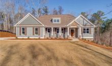 138 Carney Dr Ball Ground, GA 30107