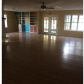 1441 Fm 2047 W, Baird, TX 79504 ID:15030712