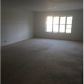 1441 Fm 2047 W, Baird, TX 79504 ID:15030715