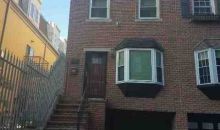 2825 Parrish St Philadelphia, PA 19130