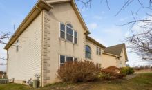 236 Tudor Dr North Wales, PA 19454