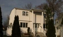 3 1st Ave Merrick, NY 11566