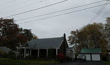 84 Hawley St Lancaster, NY 14086