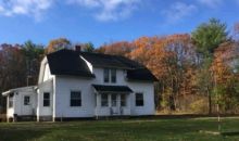 269 CR 20 Cairo, NY 12413