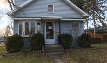 20 Norris Ave Lancaster, NY 14086