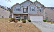 4708 Chafin Point Ct Snellville, GA 30039