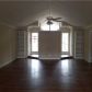 2167 N Vancouver Ave, Tulsa, OK 74127 ID:15592261