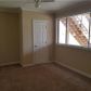 2167 N Vancouver Ave, Tulsa, OK 74127 ID:15592262