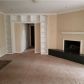 2167 N Vancouver Ave, Tulsa, OK 74127 ID:15592263