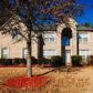 4215 Yorke Ln NE, Conyers, GA 30013 ID:15369797