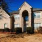 4215 Yorke Ln NE, Conyers, GA 30013 ID:15369798