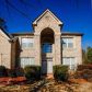 4215 Yorke Ln NE, Conyers, GA 30013 ID:15369799