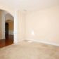 4215 Yorke Ln NE, Conyers, GA 30013 ID:15369802