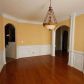 4215 Yorke Ln NE, Conyers, GA 30013 ID:15369803