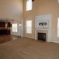 4215 Yorke Ln NE, Conyers, GA 30013 ID:15369805