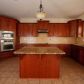 4215 Yorke Ln NE, Conyers, GA 30013 ID:15369806