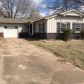 220 Lenox Dr, Muskogee, OK 74403 ID:15592757