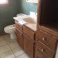 220 Lenox Dr, Muskogee, OK 74403 ID:15592758