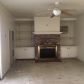 220 Lenox Dr, Muskogee, OK 74403 ID:15592759