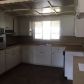 220 Lenox Dr, Muskogee, OK 74403 ID:15592762