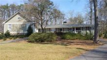 499 S Woodland Dr SW Marietta, GA 30064