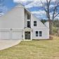 3310 Lynhurst Dr, Marietta, GA 30062 ID:15617799