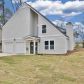 3310 Lynhurst Dr, Marietta, GA 30062 ID:15617800