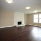 3310 Lynhurst Dr, Marietta, GA 30062 ID:15617801