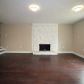 3310 Lynhurst Dr, Marietta, GA 30062 ID:15617802